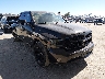 1C6RR6FT3GS****** Salvage and Wrecked 2016 RAM 1500 in North Hollywood