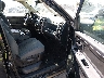1C6RR6FT3GS****** Used and Repairable 2016 RAM 1500 in California State