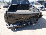 1C6RR6FT3GS****** Salvage and Repairable 2016 RAM 1500 in California State
