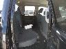1C6RR6FT3GS****** Wrecked 2016 RAM 1500 in North Hollywood