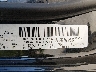 1C6RR6FT3GS****** Used 2016 RAM 1500 in North Hollywood