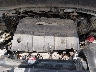 5FPYK1F68EB****** Repairable 2014 Honda Ridgeline in Oklahoma City