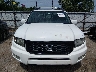 5FPYK1F68EB****** Used 2014 Honda Ridgeline in Oklahoma State