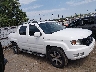 5FPYK1F68EB****** Repairable 2014 Honda Ridgeline in Oklahoma State