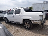 5FPYK1F68EB****** Salvage 2014 Honda Ridgeline