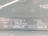 5FPYK1F68EB****** Wrecked 2014 Honda Ridgeline
