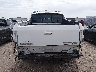 5FPYK1F68EB****** Used 2014 Honda Ridgeline