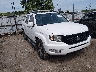 5FPYK1F68EB****** Salvage and Wrecked 2014 Honda Ridgeline in Oklahoma City