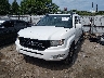 5FPYK1F68EB****** Used and Repairable 2014 Honda Ridgeline in Oklahoma City