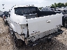 5FPYK1F68EB****** Salvage and Repairable 2014 Honda Ridgeline in Oklahoma City