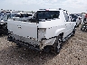 5FPYK1F68EB****** Salvage and Wrecked 2014 Honda Ridgeline in Oklahoma State
