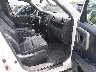 5FPYK1F68EB****** Used and Repairable 2014 Honda Ridgeline in Oklahoma State