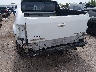 5FPYK1F68EB****** Salvage and Repairable 2014 Honda Ridgeline in Oklahoma State