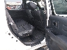 5FPYK1F68EB****** Wrecked 2014 Honda Ridgeline in Oklahoma City