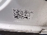5FPYK1F68EB****** Used 2014 Honda Ridgeline in Oklahoma City