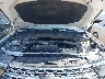 1FMSK7FH5MG****** Reparables 2021 Ford Explorer en Lubbock