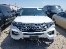 1FMSK7FH5MG****** Usados 2021 Ford Explorer en Estado de Texas