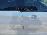 1FMSK7FH5MG****** Reparables 2021 Ford Explorer en Estado de Texas