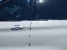 1FMSK7FH5MG****** Salvamento 2021 Ford Explorer