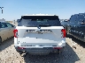 1FMSK7FH5MG****** Usados 2021 Ford Explorer