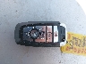 1FMSK7FH5MG****** Salvamento 2021 Ford Explorer en Estado de Texas