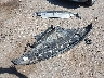 1FMSK7FH5MG****** Destrozados 2021 Ford Explorer en Estado de Texas
