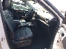 1FMSK7FH5MG****** Usados y Reparables 2021 Ford Explorer en Estado de Texas