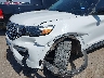 1FMSK7FH5MG****** Salvamento y Reparables 2021 Ford Explorer en Estado de Texas