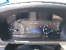 1FMSK7FH5MG****** Salvamento 2021 Ford Explorer en Lubbock