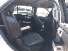 1FMSK7FH5MG****** Destrozados 2021 Ford Explorer en Lubbock