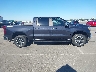 1GCPDKEK0NZ****** Repairable 2022 Chevrolet Silverado 1500 in California State