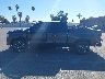 1GCPDKEK0NZ****** Salvage 2022 Chevrolet Silverado 1500