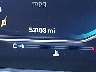 1GCPDKEK0NZ****** Wrecked 2022 Chevrolet Silverado 1500