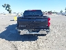 1GCPDKEK0NZ****** Used 2022 Chevrolet Silverado 1500