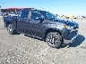 1GCPDKEK0NZ****** Salvage and Wrecked 2022 Chevrolet Silverado 1500 in Stockton