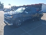 1GCPDKEK0NZ****** Used and Repairable 2022 Chevrolet Silverado 1500 in Stockton
