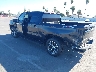 1GCPDKEK0NZ****** Salvage and Repairable 2022 Chevrolet Silverado 1500 in Stockton