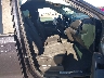 1GCPDKEK0NZ****** Used and Repairable 2022 Chevrolet Silverado 1500 in California State