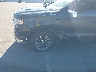1GCPDKEK0NZ****** Salvage and Repairable 2022 Chevrolet Silverado 1500 in California State