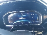 1GCPDKEK0NZ****** Salvage 2022 Chevrolet Silverado 1500 in Stockton