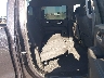 1GCPDKEK0NZ****** Wrecked 2022 Chevrolet Silverado 1500 in Stockton