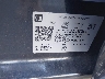 1GCPDKEK0NZ****** Used 2022 Chevrolet Silverado 1500 in Stockton