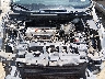 3CZRM3H38DG****** Repairable 2013 Honda CR-V in Austin