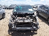 3CZRM3H38DG****** Used 2013 Honda CR-V in Texas State