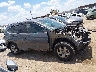 3CZRM3H38DG****** Repairable 2013 Honda CR-V in Texas State