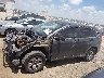 3CZRM3H38DG****** Salvage 2013 Honda CR-V