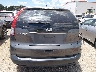 3CZRM3H38DG****** Used 2013 Honda CR-V