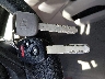 3CZRM3H38DG****** Salvage 2013 Honda CR-V in Texas State