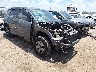 3CZRM3H38DG****** Salvage and Wrecked 2013 Honda CR-V in Austin