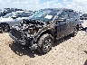 3CZRM3H38DG****** Used and Repairable 2013 Honda CR-V in Austin